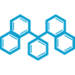 Morpheus Labs MITX