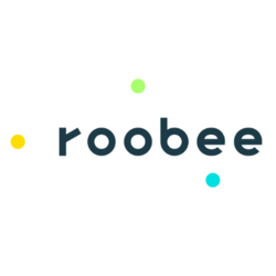 Roobee Platform ROOBEE