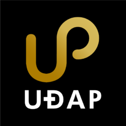 UDAP UPX