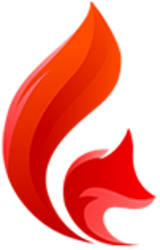 Libfx LIBFX