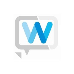 WebFlix WFX