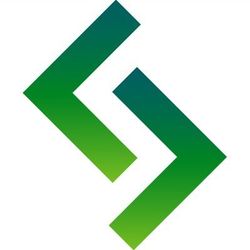 Loki Network LOKI
