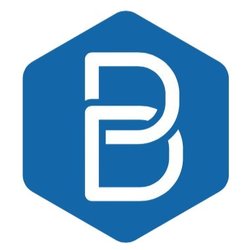 BOScoin BOS