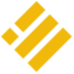 Binance USD BUSD