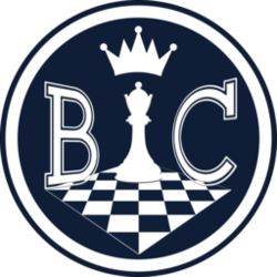 Chess Coin CHESS