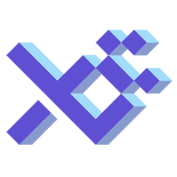 Xeonbit XNB