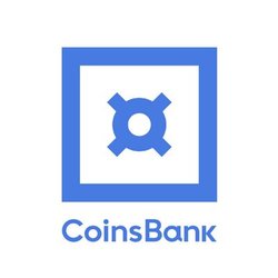 Coinsbank