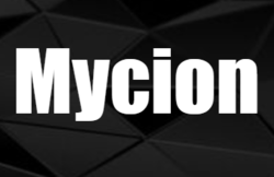Mycion MYC