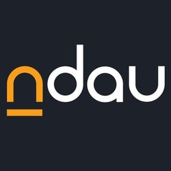 Ndau NDAU