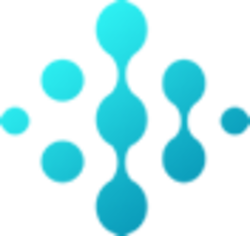 IntelliShare INE