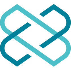 Loom Network LOOM