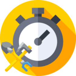 TimeMiner TIME