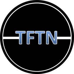 TFT Network TFTN