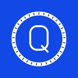 QASH QASH