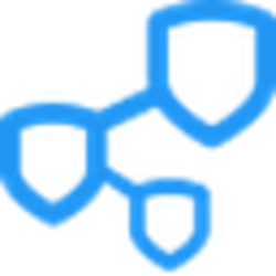 Decentralized Vulnerability Platform DVP