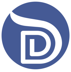 EtherBone ETHBN