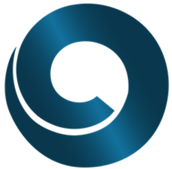 AltillyCoin ALTI