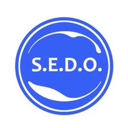 SEDO POW TOKEN SEDO