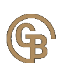 Goldblock GBK