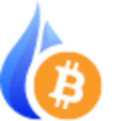 Huobi BTC HBTC