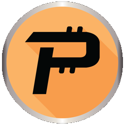 Pascalcoin PASC