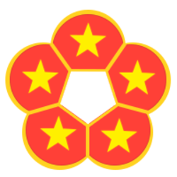 VN Token VN