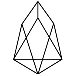 EOS EOS