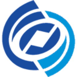 CyberMusic CYMT