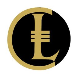 LIOcoin LIO