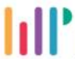 MPCoin MPC