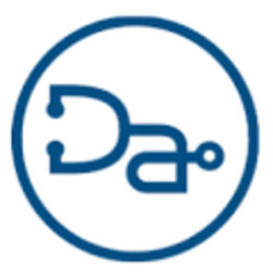 Doc.com MTC