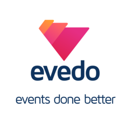Evedo EVED