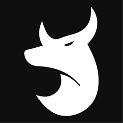 Oxbull Tech OXB