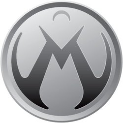 Mercury MER