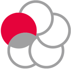 Japan Content Token JCT