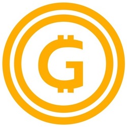 GoMoney2 GOM2