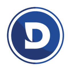 DEXERGI DEXR