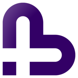 Bitmark MARKS