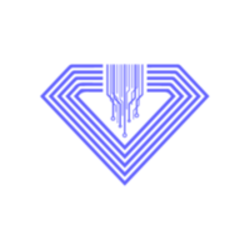 Sapphire SAPP