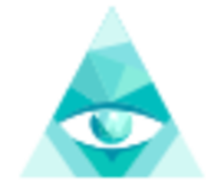 Alchemy ACOIN
