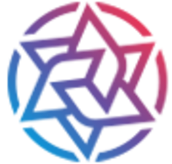 IRIS Network IRIS