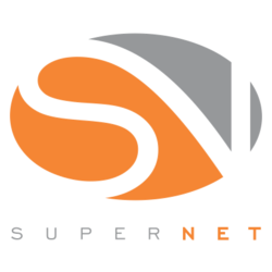 SuperNET UNITY