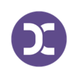 DAEX DAX