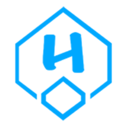 Hebeblock HEBE