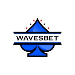 Wavesbet WBET