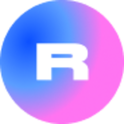 Rarible RARI
