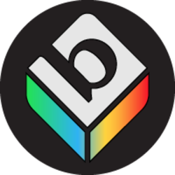 Base Protocol BASE
