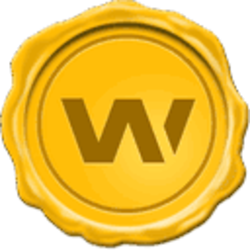 WAX WAX