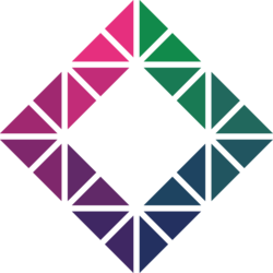 Lamden TAU