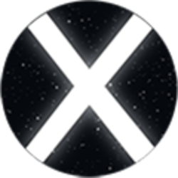 100xCoin 100X